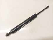 Gasdruckfeder Kofferraum SAAB 9-5, 1997.09 - 2005.11 0084721550N,