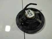 Lautsprecher Fiat Ulysse, II 2002.06 - 2014.12 4922600000, 4922600000