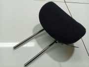 Kopfstütze Honda FR-V, 2004.08 - 2009.12 Gebraucht ,