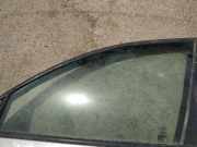 Seitenscheibe - Vorne Linke Fiat Marea Weekend, 1996.09 - 2002.08 Gebraucht,