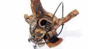 Kabelbaum Opel Astra, H 2004.03 - 2009.12 13118565,