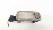 Innenbeleuchtung - Hinten Kia Sorento, II facelift 2012 - 2014 928901M000,92890-1M000