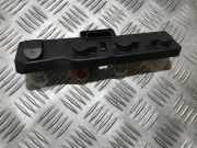 Lampentr?ger Heckleuchte - Hinten Skoda Octavia, I 1996.09 - 2000.11 1u9945258,