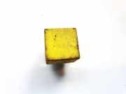 Relais Peugeot 406, 1995.11 - 1999.03 12v25a03701,12v-25a-03701