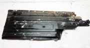 Unterfahrschutz Subaru Outback, IV 2009.06 - 2014.12 56411AJ001,