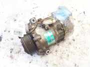 Klimakompressor Opel Signum, 2003.05 - 2008.06 13171593,