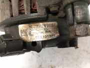 Lichtmaschine Peugeot 308 2007.09 - 2011 stx101327,