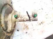 Hauptbremszylinder Peugeot 407, 2004.05 - 2010.12 Gebraucht,