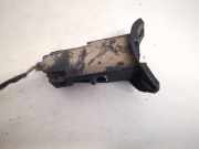 Tankdeckelverschluss Opel Meriva, A 2002.12 - 2006.01 13118781,