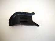 Innenausstattung Opel Agila A 2000 - 2007 09211339, 330839457 85495-84e00