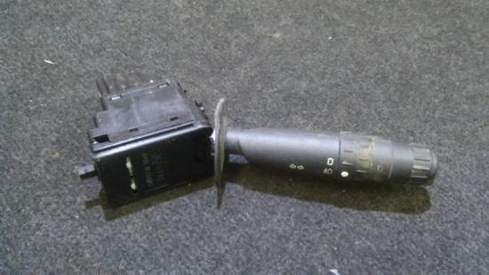 Blinkerschalter Citroen Xsara, I 1997.04 - 2000.09 34392501,96251934zl Bild Blinkerschalter Citroen Xsara, I 1997.04 - 2000.09 34392501,96251934zl