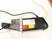 Airbag Sitz Opel Insignia A, 2008.01 - 2013.01 13223142,306219599ae
