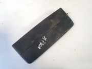 Zusatzbremsleuchte Volkswagen Sharan, 7M 1995.09 - 2000.04 Gebraucht, afn