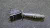 Blinkerschalter Citroen Xsara, I 1997.04 - 2000.09 34392501,96251934zl