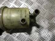 Servolenkung ?lbeh?lter Land-Rover Freelander, 1998.02 - 2006.10 qfx100251,