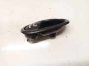 Türinnengriff - Vorne Rechts Dacia Sandero, II 2012.03 --> 826721919R,826721919R