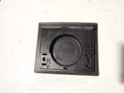 Innenausstattung Volkswagen Touran, 2003.01 - 2006.10 1T0862543,