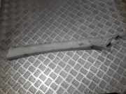 Innenausstattung Nissan Qashqai, I 2006.01 - 2010.06 76912jd000,