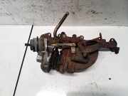 Turbolader Opel Vectra, B 1995.09 - 2000.09 90531510,4540081