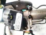 Zündschloss Chevrolet Captiva, 2011.06 --> 20982800,30650110598