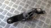 Spannrolle Toyota Avensis, II 2003.04 - 2006.03 F22623910,F-22639.10