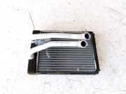 Heizungskühler Wärmetauscher Hyundai Sonata IV (EF) 1998.03 - 2004.11 Gebraucht,