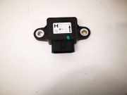 Steuergerät ESP Nissan Leaf, I 2010 - 2017.12 47930jg200,5727004