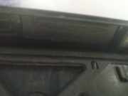 Taster Öffner Heckklappe Renault Espace, IV 2002.11 - 2014.12 Gebraucht,