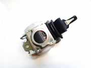 Sicherheitsgurt - Hinten Linke Citroen C4 Grand Picasso, I 2006.01 - 2013.06 9654454477,9654454477