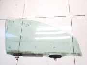 Seitenscheibe - Vorne Rechts Toyota Corolla, 2004.02 - 2007.02 facelift dot24as2m19,