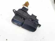 Schalter f?r Heckscheibe Heckscheibenheizung Mitsubishi Carisma, I 1995.07 - 2000.09 Gebraucht,