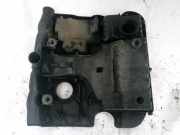 Motorabdeckung Skoda Fabia, I 6Y 1999.08 - 2005.10 902151, 036129607