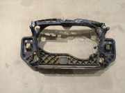 Schloßträger Audi A6, C6 2005.01 - 2008.10 Gebraucht,