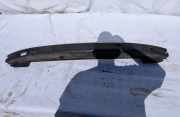 Stoßstangenträger hinten Ford Galaxy, Mk I 2000.04 - 2006.04 facelift Gebraucht,