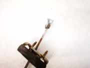 Türfangband Türbremse Türstopper - Hinten Rechts Renault Laguna, I 1994.01 - 2001.03 Gebraucht,