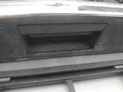 Taster ?ffner Heckklappe Mercedes-Benz W212, 2009.01 - 2016.06 Gebraucht,