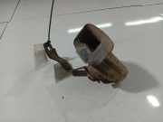 Hupe Renault Scenic, I 1999.09 - 2003.06 facelift Gebraucht,