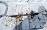 Lenkgetriebe Opel Astra, G 1998.09 - 2004.12 LLHD,