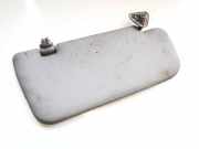 Sonnenblende Nissan Primera, P12 2002.01 - 2008.12 Gebraucht,