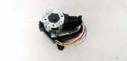 Stellmotor Lüftung Renault Laguna, I 1994.01 - 2001.03 9094802545,90.948.02.545 215