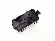 Schalter für Licht Mercedes-Benz X164 2007 - 2012 a1645453004,