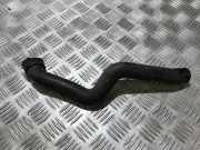 Kühlerschlauch Citroen Dispatch, II 2007.01 - 2016.02 vic3b,