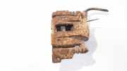 Bremssattel - Vorne Linke Mercedes-Benz A-CLASS, W168, 2001.06 - 2004.09 facelift Gebraucht,