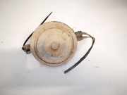 Hupe Volkswagen Golf, III 1993.07 - 1999.04 Gebraucht, 1Z