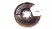 Spritzblech für Bremsscheibe - Hinten Linke Ford S-Max, 2006.05 - 2014 6g912k317ac,6g91-2k317-ac