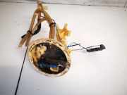 Kraftstoffpumpe BMW 1-Series, E87 E88 2006.11 - 2011.09 facelift 7190944,