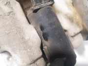 Scheinwerferwischer Mazda Premacy, 1999.01 - 2005.03 9603102411,