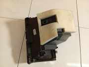 Handschuhfach Nissan Note, 2006.03 - 2013.06 685209U100, 68520 9U100 P10811