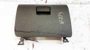 Handschuhfach Ford Focus, 2004.11 - 2008.06 Gebraucht,