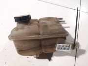 Ausgleichsbehälter Ford C-MAX, 2003.01 - 2007.06 3m5h8k218, 3m5h-8k218